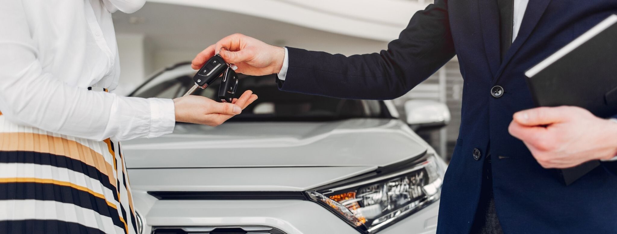 7/24 Müşteri Desteği